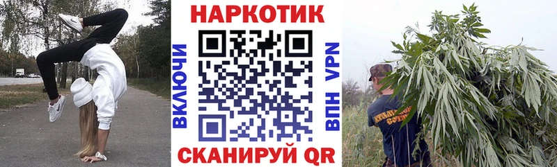 Alpha-PVP Петухово