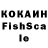 КОКАИН VHQ Refi Sahverdiyev