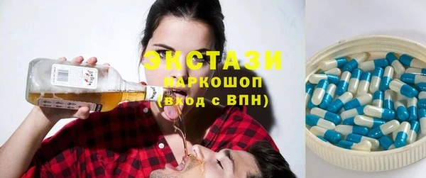 крисы Армянск