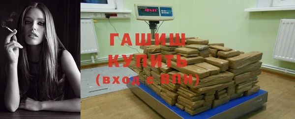 молекула духа Арсеньев