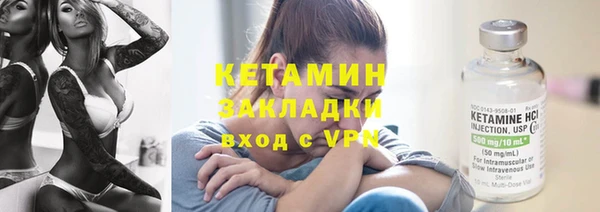 крисы Армянск