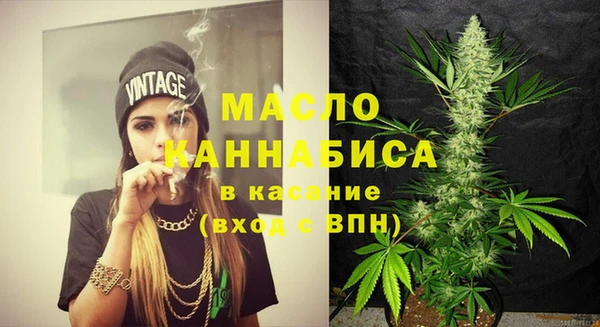 молекула духа Арсеньев