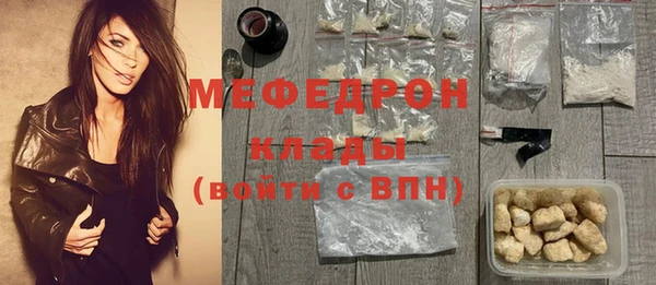 молекула духа Арсеньев